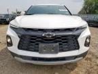 2021 Chevrolet Blazer 1Lt for Sale in Mercedes, TX - All Over