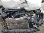 2013 Dodge Grand Caravan Se للبيع في Spartanburg، SC - Front End
