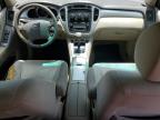 2006 Toyota Highlander Limited na sprzedaż w Miami, FL - Normal Wear