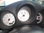 2000 TOYOTA MR2 ROADST for sale at Copart WOLVERHAMPTON