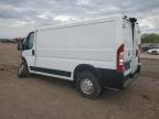 Chicago Heights, IL에서 판매 중인 2022 Ram Promaster 1500 1500 Standard - Front End