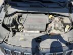 Littleton, CO에서 판매 중인 2017 Jeep Compass Limited - Front End