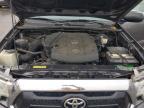 2013 Toyota Tacoma Double Cab for Sale in Moraine, OH - Side