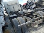 1998 Freightliner Fld Semi Truck for Sale in Greenwood, NE - Front End