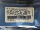 2013 Toyota Corolla Base for Sale in Arcadia, FL - Front End