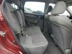 2008 Honda Cr-V Ex for Sale in Brighton, CO - Front End