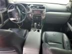 2011 Toyota 4Runner Sr5 for Sale in Madisonville, TN - Hail