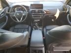 2019 Bmw X3 Sdrive30I for Sale in Van Nuys, CA - Front End
