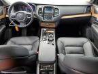 2023 Volvo Xc90 Plus за продажба в Sun Valley, CA - Front End