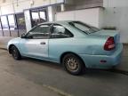 1997 Mitsubishi Mirage De на продаже в Pasco, WA - Side