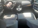 2022 Honda Cr-V Ex   للبيع في Orlando، FL - Front End