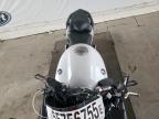 2012 Yamaha Fz6 R for Sale in Grand Prairie, TX - Front End