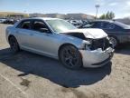 North Las Vegas, NV에서 판매 중인 2020 Chrysler 300 Touring - Front End