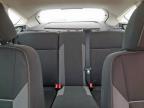 2014 Ford Focus Se for Sale in Grand Prairie, TX - Rear End