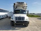 2019 Freightliner M2 106 Medium Duty en Venta en Arcadia, FL - Side