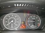 2011 Bmw X5 Xdrive35I for Sale in Blaine, MN - Front End