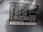 2024 Volkswagen Atlas Se продається в Van Nuys, CA - Rear End