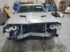 New Orleans, LA에서 판매 중인 2021 Dodge Challenger Sxt - Front End
