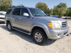2002 Toyota Sequoia Limited for Sale in Seaford, DE - Minor Dent/Scratches