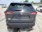 2019 Toyota Rav4 Xle Premium for Sale in Lebanon, TN - Side