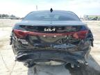 Apopka, FL에서 판매 중인 2022 Kia Forte Fe - Rear End