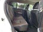 2012 Ford Edge Limited de vânzare în Columbus, OH - Front End