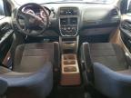 Franklin, WI에서 판매 중인 2011 Dodge Grand Caravan Express - Front End