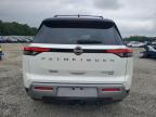 Memphis, TN에서 판매 중인 2023 Nissan Pathfinder Platinum - Front End