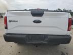 2017 Ford F150  იყიდება Harleyville-ში, SC - Front End