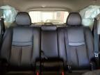 2016 Nissan Rogue S იყიდება Franklin-ში, WI - Rollover