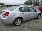 2007 Saturn Ion Level 3 იყიდება Arlington-ში, WA - Minor Dent/Scratches