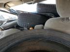 2006 Mercury Grand Marquis Ls იყიდება Kansas City-ში, KS - All Over