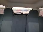 2011 Jeep Patriot Sport en Venta en Dyer, IN - Rear End