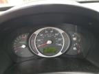 2008 Hyundai Tucson Gls zu verkaufen in Candia, NH - Front End