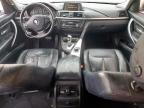 Grand Prairie, TX에서 판매 중인 2013 Bmw 328 I - Side