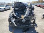 2024 Mazda Cx-90 Preferred for Sale in Sun Valley, CA - Front End