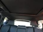 2019 Acura Rdx A-Spec 2.0L на продаже в Riverview, FL - Rear End