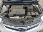 2015 Toyota Avalon Xle на продаже в Temple, TX - Hail