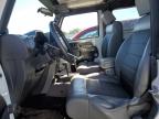 2008 Jeep Wrangler X للبيع في Montgomery، AL - All Over