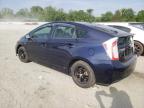 2012 Toyota Prius  en Venta en Spartanburg, SC - Minor Dent/Scratches