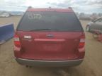 2007 Ford Freestyle Sel for Sale in Brighton, CO - Rear End