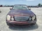 2006 Mercedes-Benz E 350 for Sale in Loganville, GA - Front End