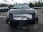 2007 Cadillac Cts  იყიდება Brookhaven-ში, NY - Rear End