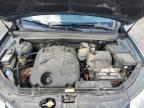 2009 HYUNDAI SANTA FE GL for sale at Copart ON - OTTAWA