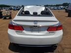 2015 Honda Accord Sport للبيع في Longview، TX - Front End