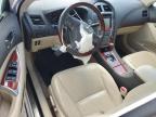 2011 Lexus Es 350 за продажба в Hueytown, AL - Front End
