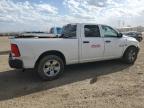 Elgin, IL에서 판매 중인 2017 Ram 1500 St - Side