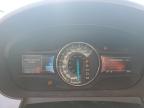 2012 Ford Edge Sport na sprzedaż w Montreal-est, QC - Rear End