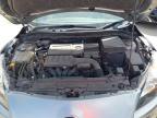 2011 MAZDA 3 TAKUYA for sale at Copart PETERLEE