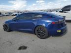 2021 Tesla Model S  продається в Las Vegas, NV - Front End